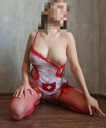 Анкета проститутки Еленка - город Апатиты, 21 год, №7182