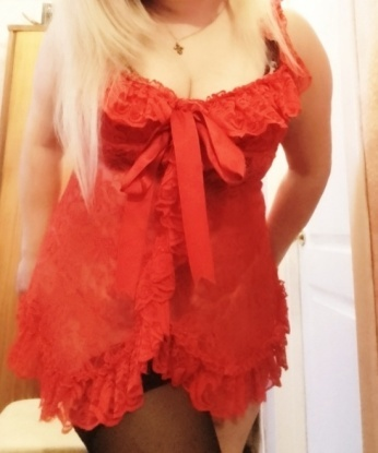 Анкета проститутки Полюшка - город Апатиты, 30 лет, №7467