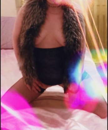 Анкета проститутки Маргарита - город Апатиты, 24 года, №8081